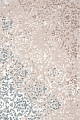 Kusový koberec Boho 08VKV - 120 x 170 cm