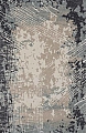 Kusový koberec Boho 40GEG - 120 x 170 cm