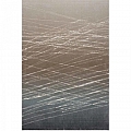 Kusový koberec Boho 42OEO - Kulatý 160 cm průměr