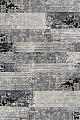 Kusový koberec Boho 52GMG - 160 x 230 cm