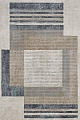 Kusový koberec Boho 55EME - 120 x 170 cm