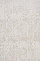Kusový koberec Boho 56WEW - 120 x 170 cm