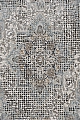 Kusový koberec Boho 57GMG - 160 x 230 cm