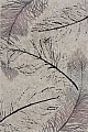 Kusový koberec Boho 59EME - 120 x 170 cm