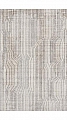 Kusový koberec Boho 60EME - 140 x 200 cm