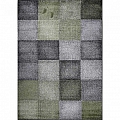 Kusový koberec Calderon  4202A zelený - 120 x 170 cm
