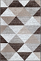 Kusový koberec Calderon 1530A beige - 120 x 170 cm