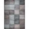 Kusový koberec Calderon 4202A růžový - 190 x 280 cm