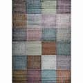Kusový koberec Calderon 4202A vícebarevný - 120 x 170 cm