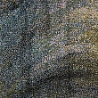 Kusový koberec Calderon 4204A vícebarevný