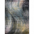 Kusový koberec Calderon 4204A vícebarevný - 120 x 170 cm
