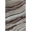 Kusový koberec Calderon A1067 beige