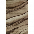 Kusový koberec Calderon A1067 beige - 120 x 170 cm