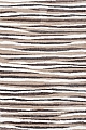Kusový koberec Creative 04 EBE - 160 x 230 cm