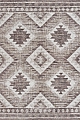 Kusový koberec Creative 33EBE - 140 x 200 cm