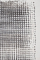 Kusový koberec Creative 41WSW - 140 x 200 cm