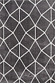 Kusový koberec Creative 49GWG