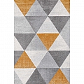 Kusový koberec Creative 51SYS - 120 x 170 cm