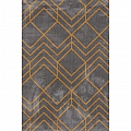 Kusový koberec Creative 74GYG - 120 x 170 cm