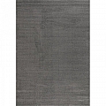Kusový koberec Diamond 280 anthracite