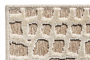 Kusový koberec Donato 027 beige