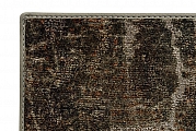 Kusový koberec Elite 004 green - 200 x 290 cm