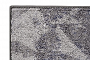 Kusový koberec Elite 014 grey - 160 x 230 cm