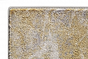 Kusový koberec Elite 017 beige - 160 x 230 cm