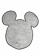 Dětský koberec Mickey