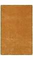 Kusový koberec Gala 01YYY - 120 x 170 cm