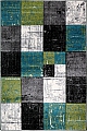 Kusový koberec Jasper 20762-930 blue