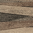 Kusový koberec Jasper 24349-795 grey