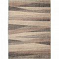 Kusový koberec Jasper 24349-795 grey - 160 x 230 cm