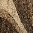 Kusový koberec Jasper 24351-070 beige
