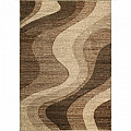 Kusový koberec Jasper 24351-070 beige - 120 x 170 cm