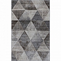 Kusový koberec Jasper 40012-895 beige
