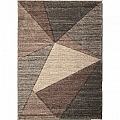 Kusový koberec Jasper 40022-895 beige - 140 x 200 cm