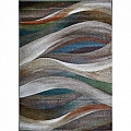Kusový koberec Jasper 40126 110 vícebarevný