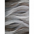Kusový koberec Jasper 40126 870 béžový - 120 x 170 cm
