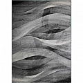 Kusový koberec Jasper 40126 895 šedý