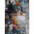 Kusový koberec Jasper 40127 110 - 120 x 170 cm