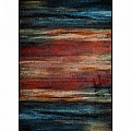 Kusový koberec Jasper 40128 110 vícebarevný