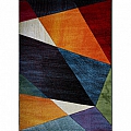 Kusový koberec Jasper 40129 110 - 120 x 170 cm