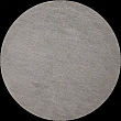Kusový koberec Labrador 71315-060 light grey
