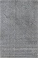 Kusový koberec Labrador 71315-060 light grey - 140 x 200 cm