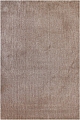 Kusový koberec Labrador 71351-026 nude mix