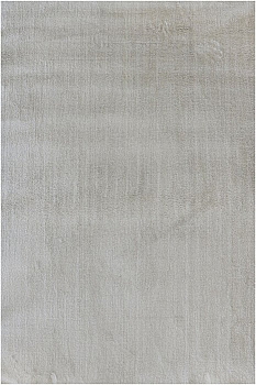 Kusový koberec Labrador 71351-056 cream