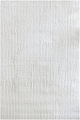 Kusový koberec Labrador 71351-066 white - 120 x 170 cm