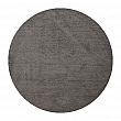 Kusový koberec Labrador 71351-070 middle grey