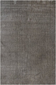 Kusový koberec Labrador 71351-080 taupe - 120 x 170 cm